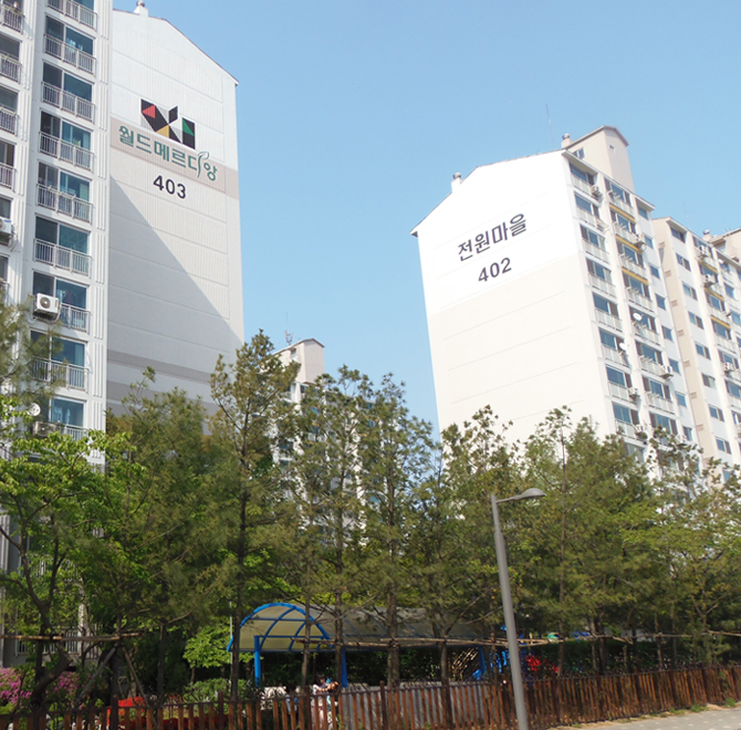 이미지1